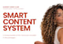 build a personalized instagram content system for your brand